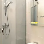 假日公园 Baza Hotelowa Bobrowiecka 9 3*